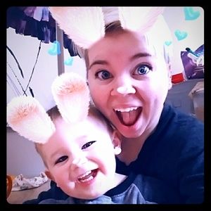 Meet your Posher, Annie